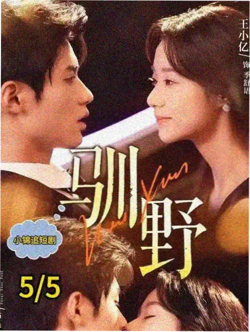 龙樱2