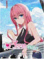 月曜夜未央街头奇人列传